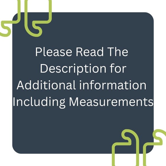 Something To Talk About 1995 VHS Julia Roberts Dennis Quaid Romantic RATED R - Picture 6 of 8